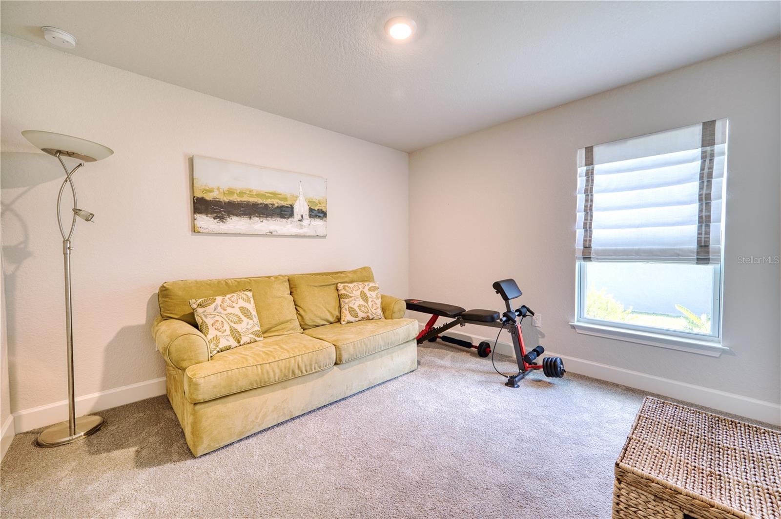 9406 43RD CT E — photo 30