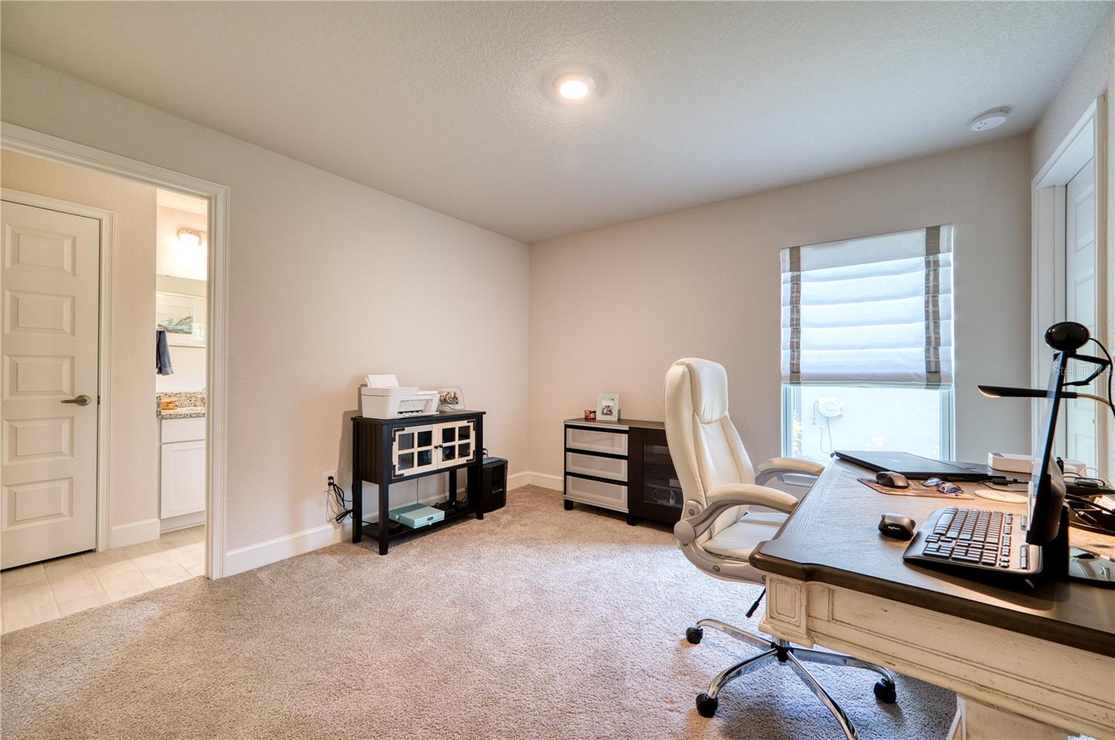 9406 43RD CT E — photo 32