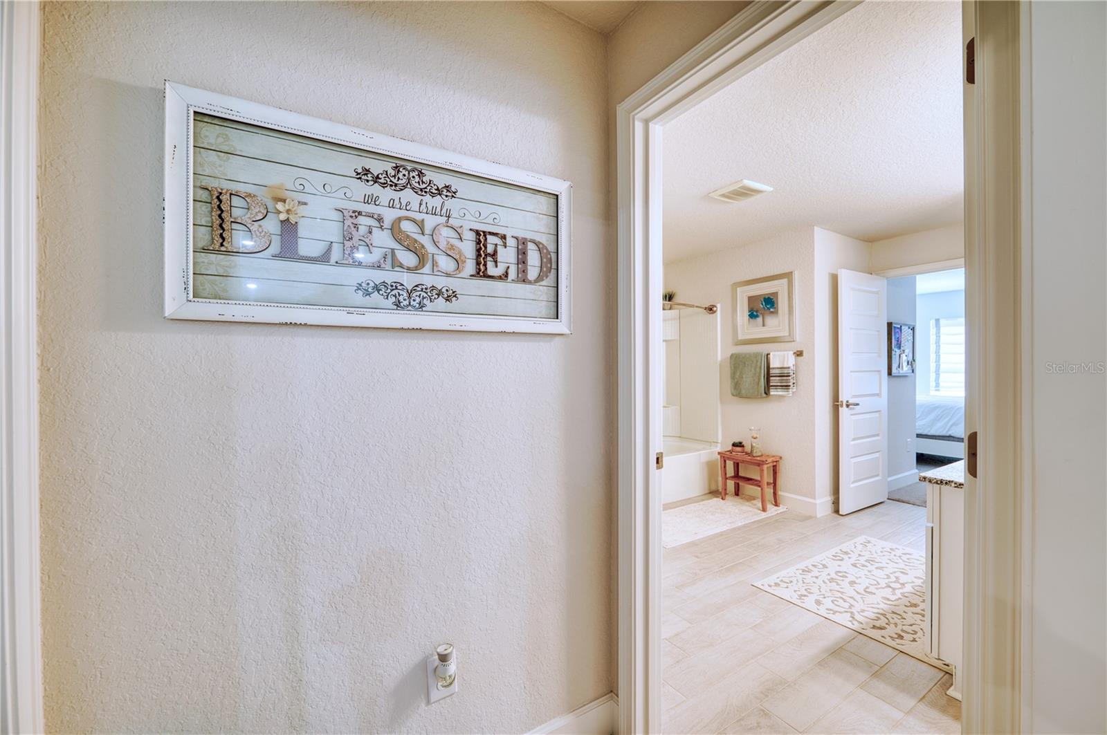 9406 43RD CT E — photo 39