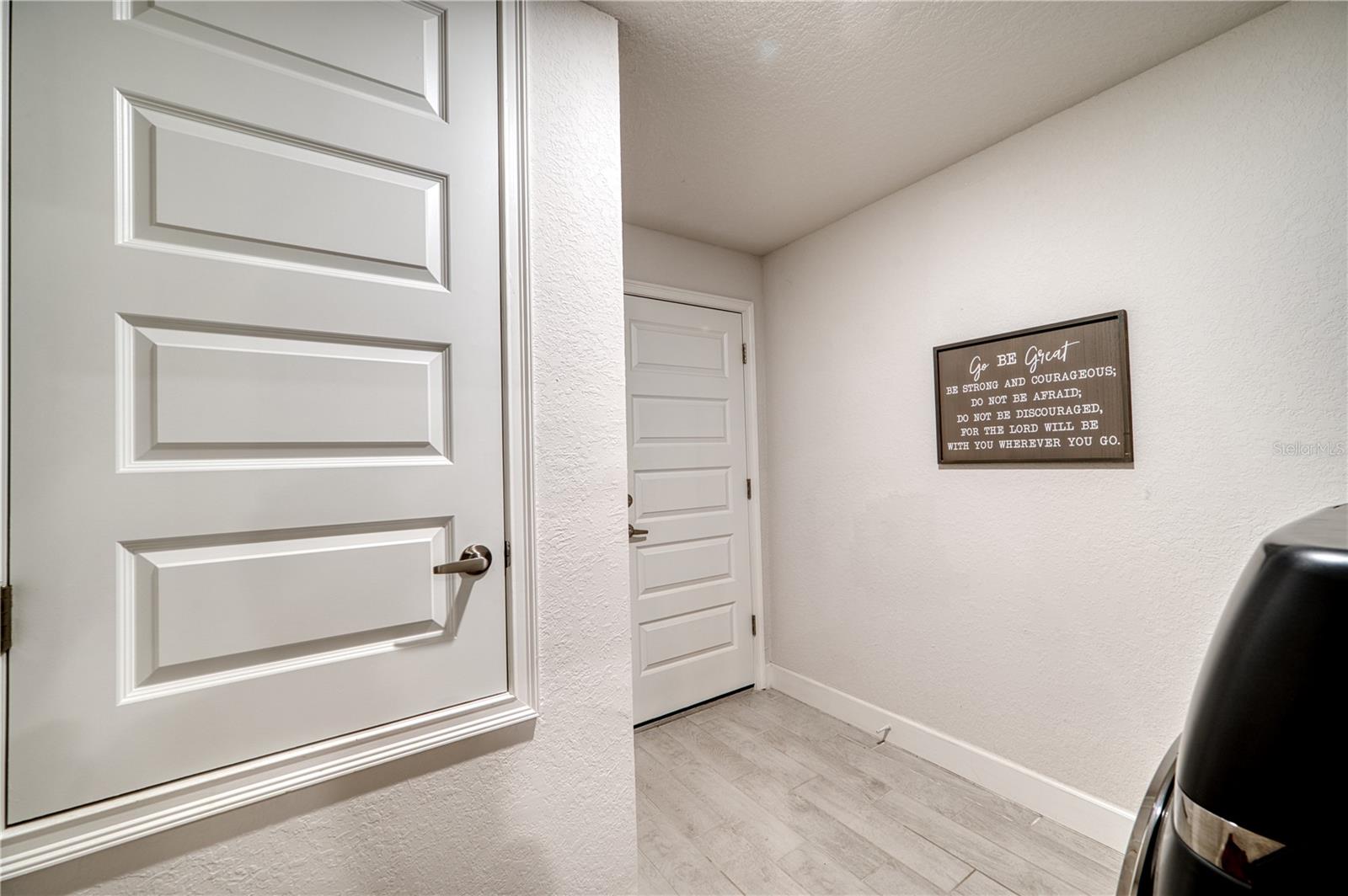 9406 43RD CT E — photo 40