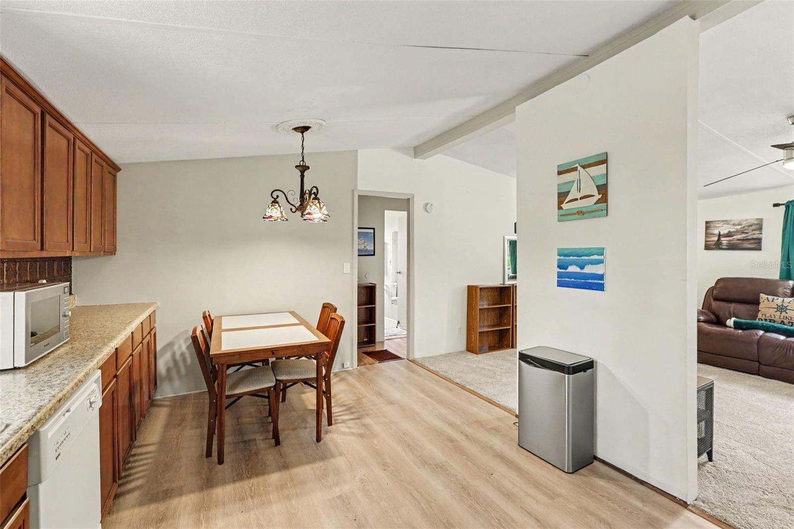 10239 LYONS AVE — photo 13