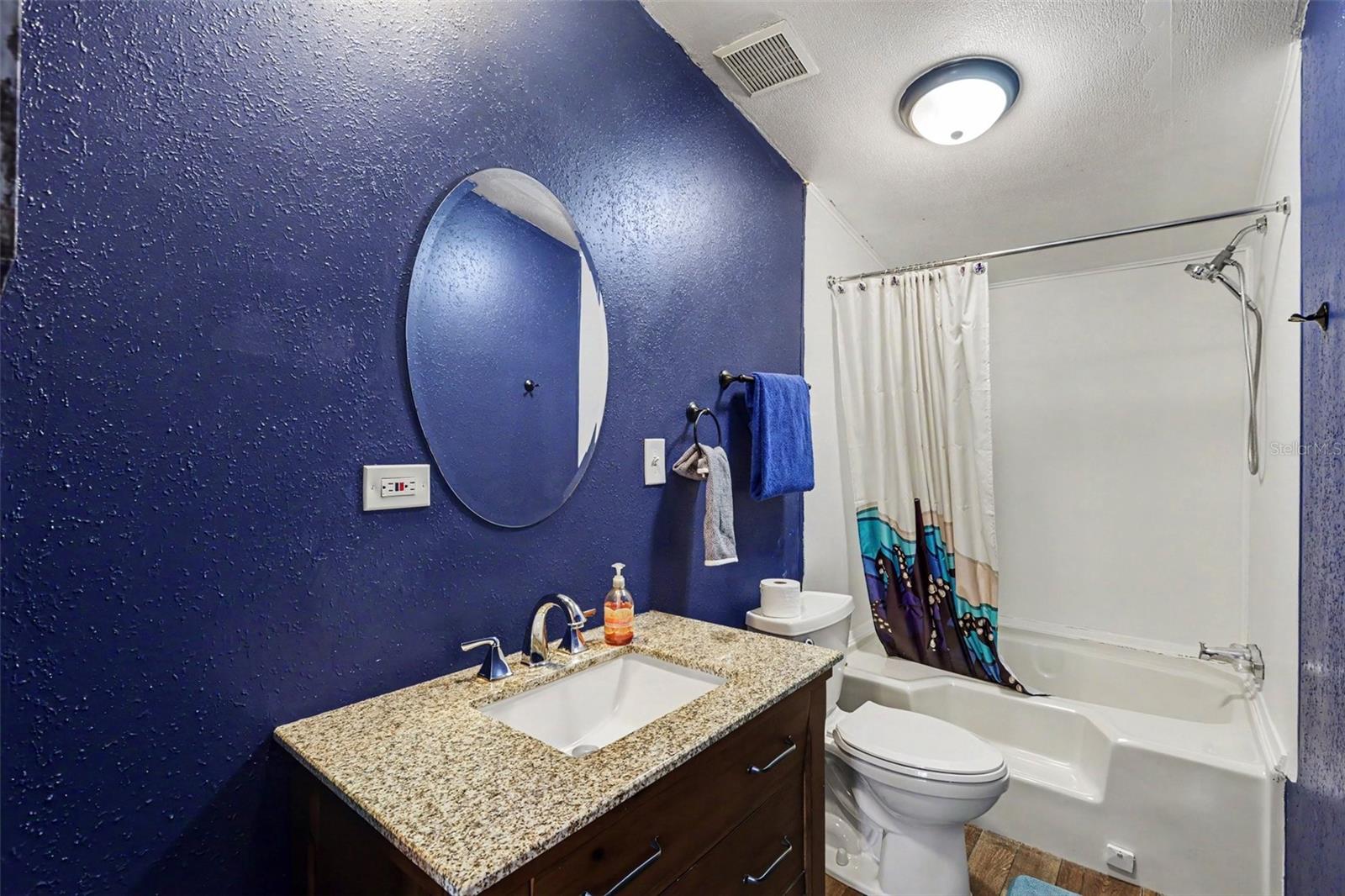 10239 LYONS AVE — photo 19