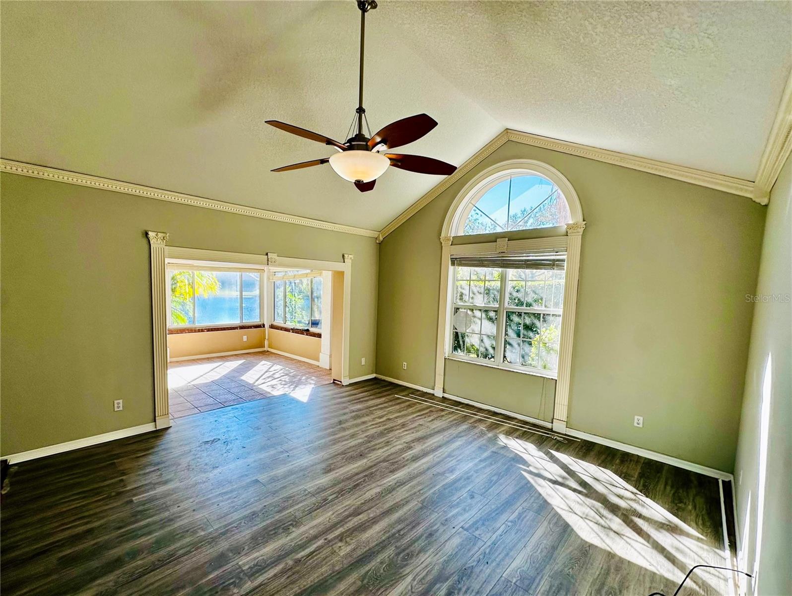 801 SILVERTHORN LN — photo 4
