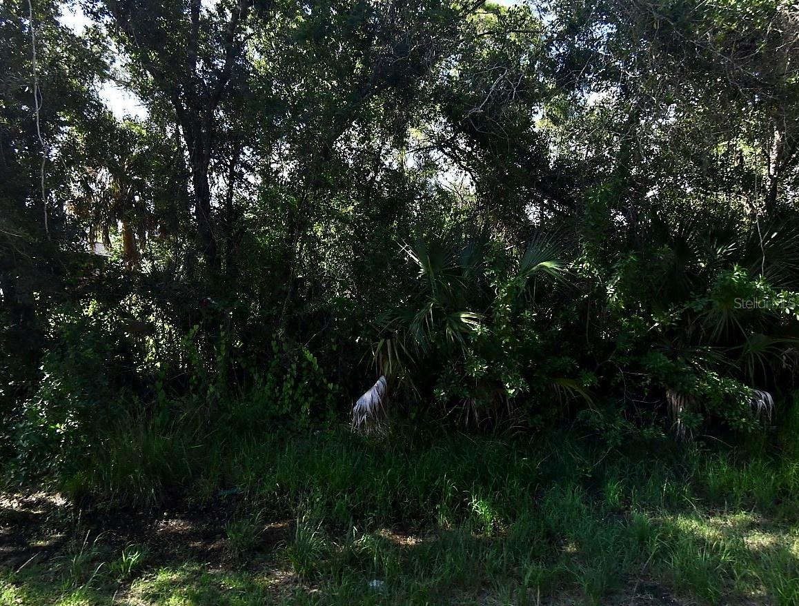 DESCO RD — photo 5
