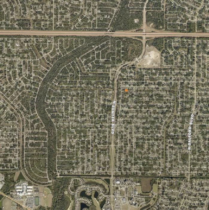 DESCO RD — photo 4