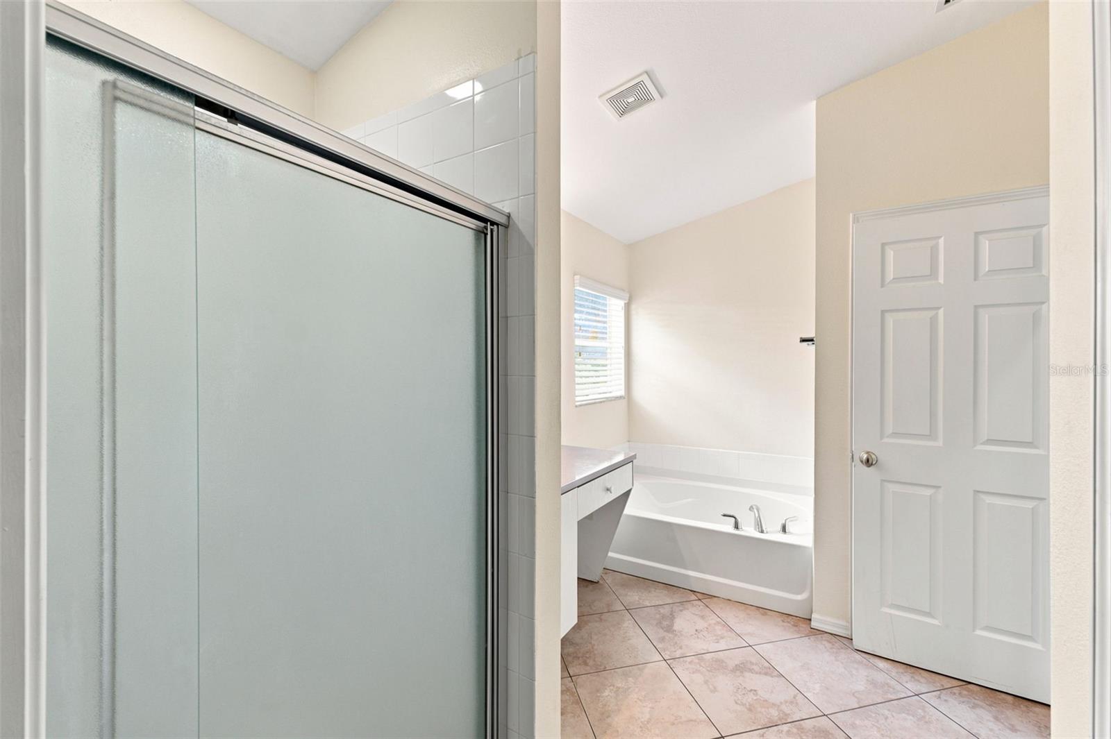 11331 COCONUT ISLAND DR — photo 15