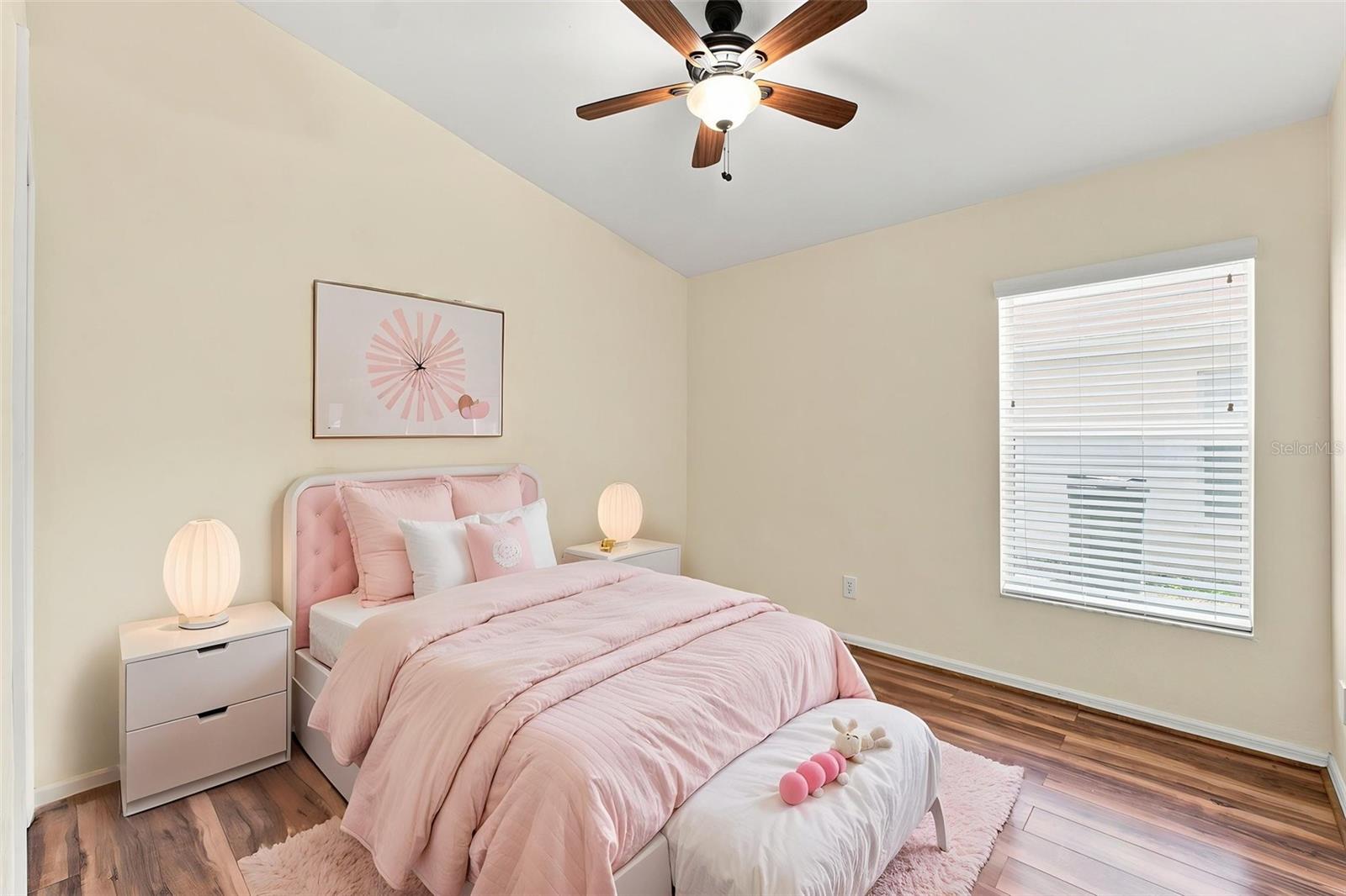 11331 COCONUT ISLAND DR — photo 17