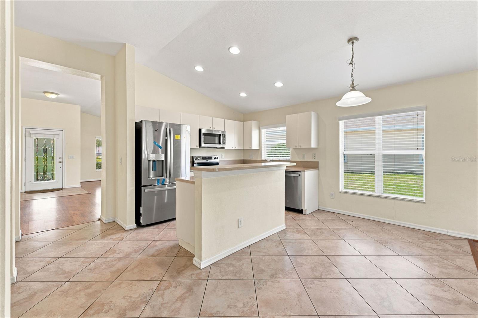 11331 COCONUT ISLAND DR — photo 9