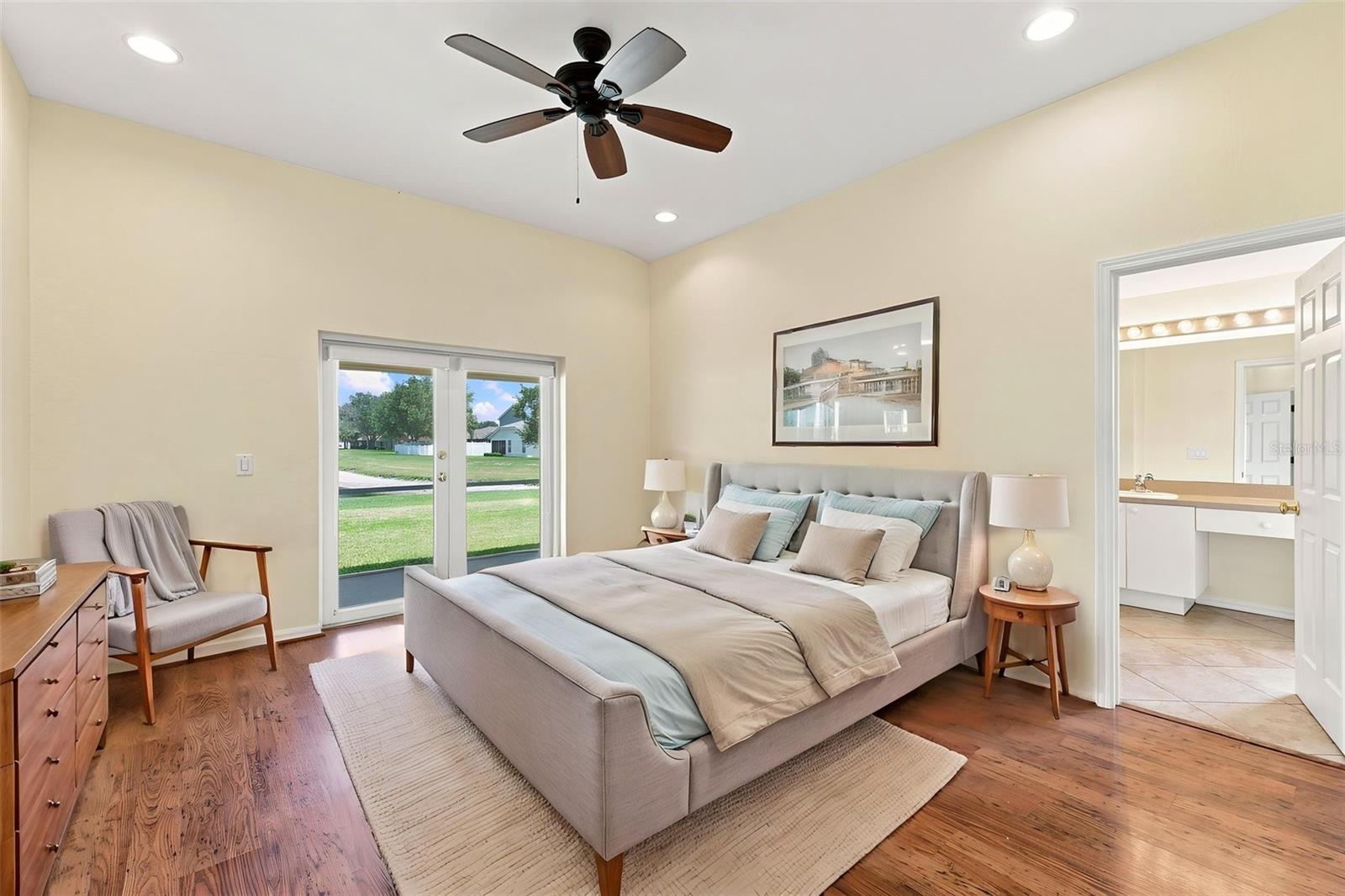 11331 COCONUT ISLAND DR — photo 14