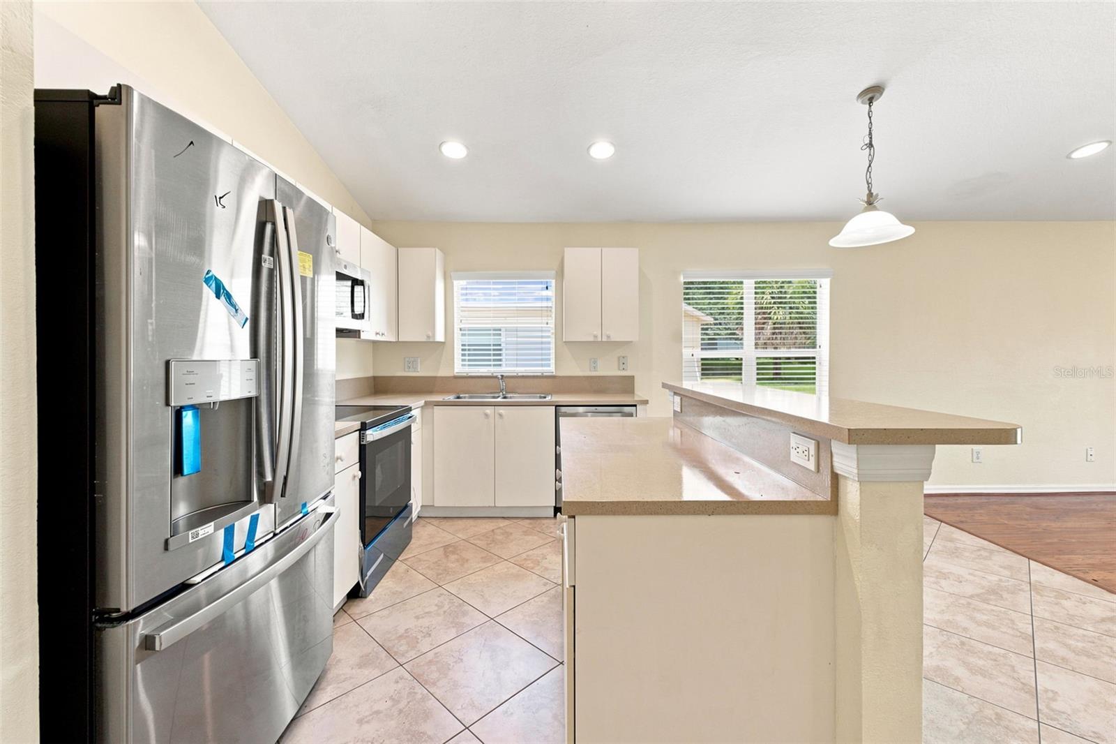 11331 COCONUT ISLAND DR — photo 7
