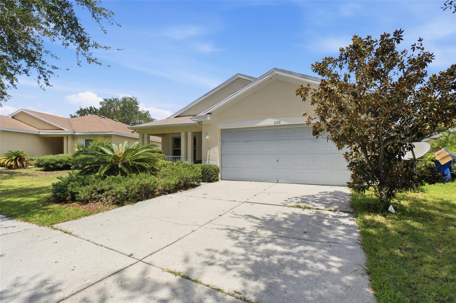11331 COCONUT ISLAND DR — photo 2