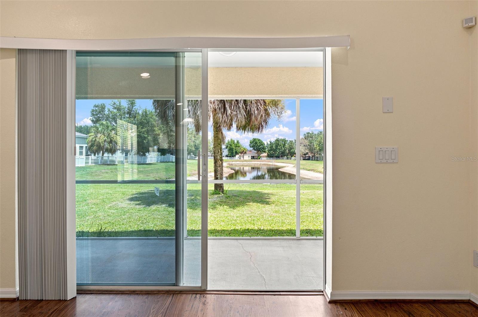 11331 COCONUT ISLAND DR — photo 13