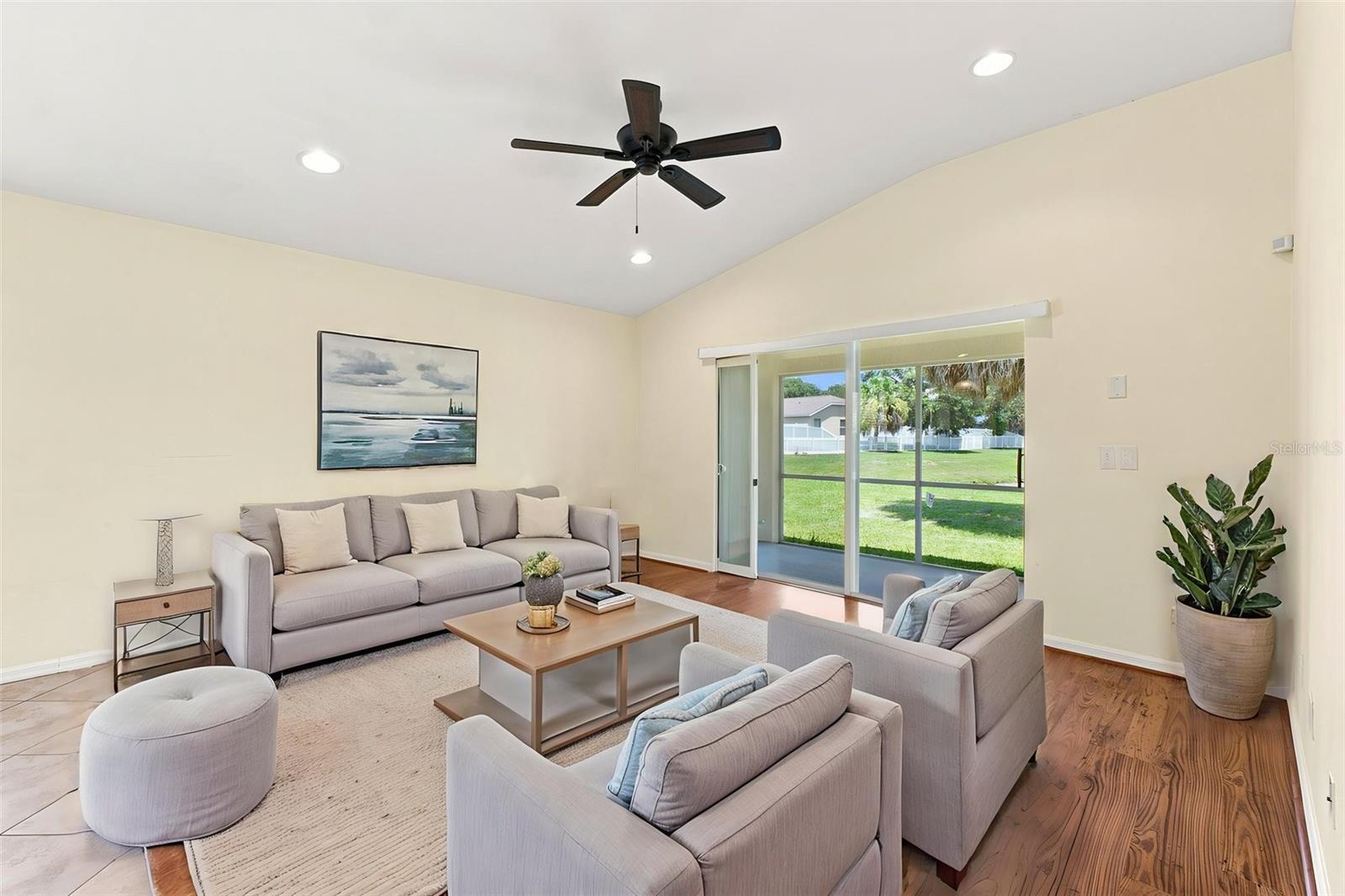 11331 COCONUT ISLAND DR — photo 11