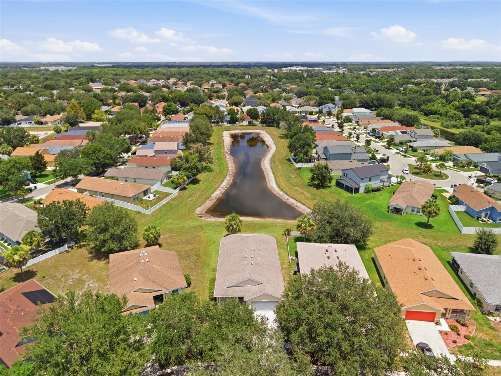 11331 COCONUT ISLAND DR — photo 25