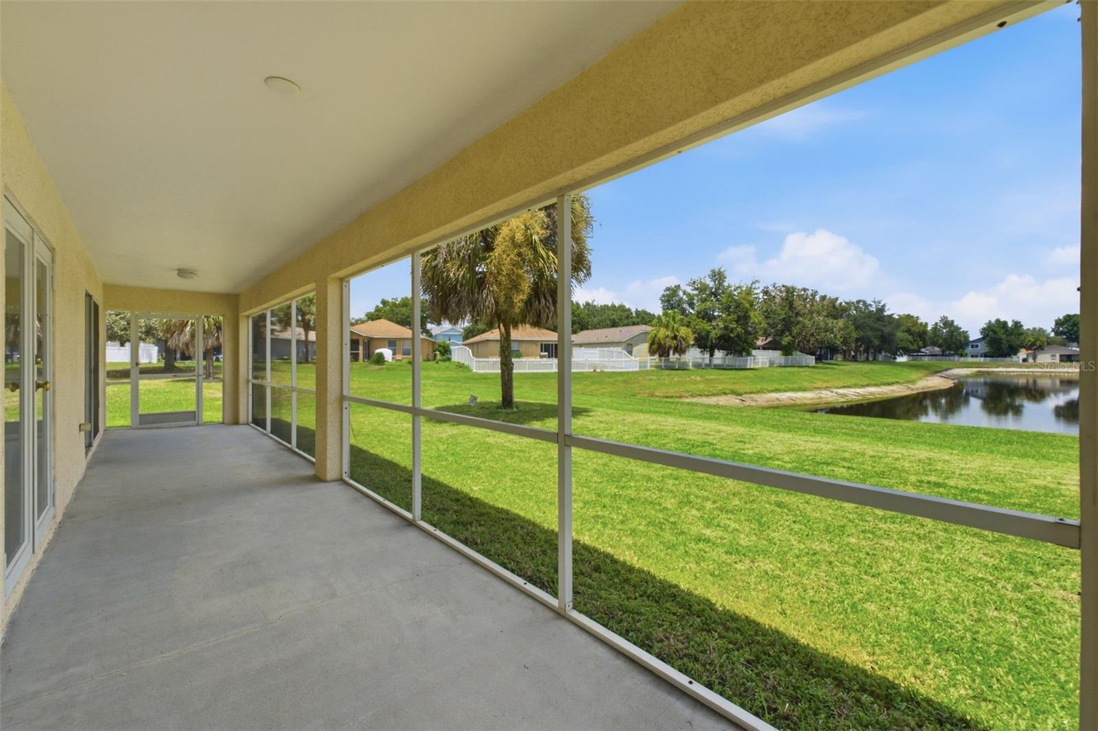 11331 COCONUT ISLAND DR — photo 12