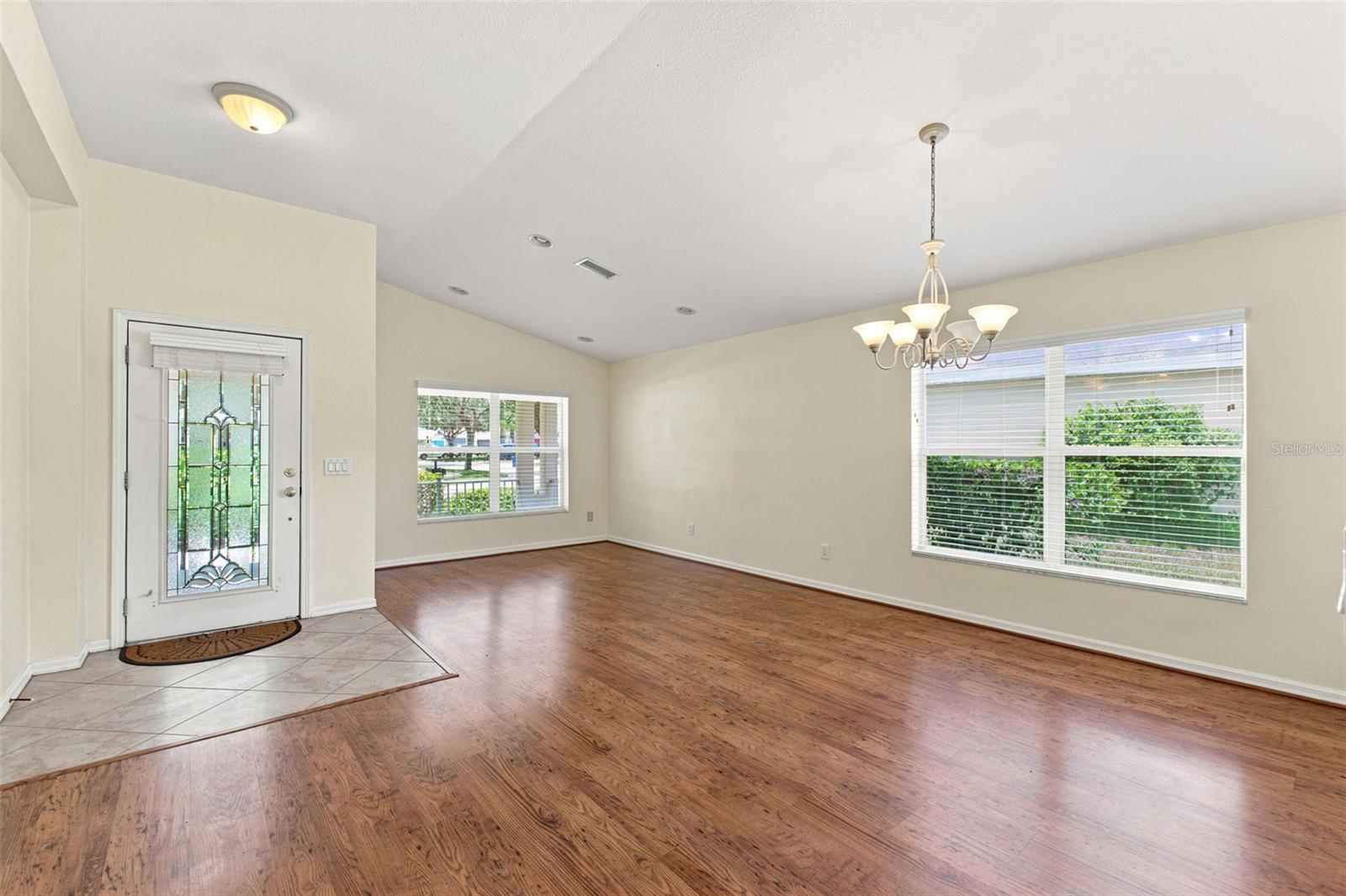 11331 COCONUT ISLAND DR — photo 4