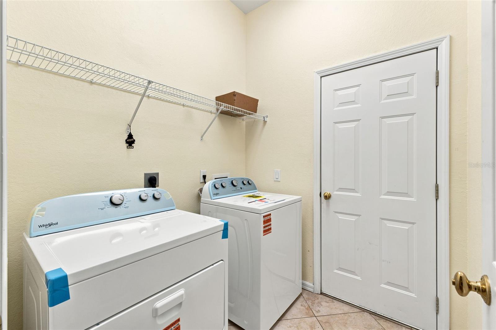 11331 COCONUT ISLAND DR — photo 20