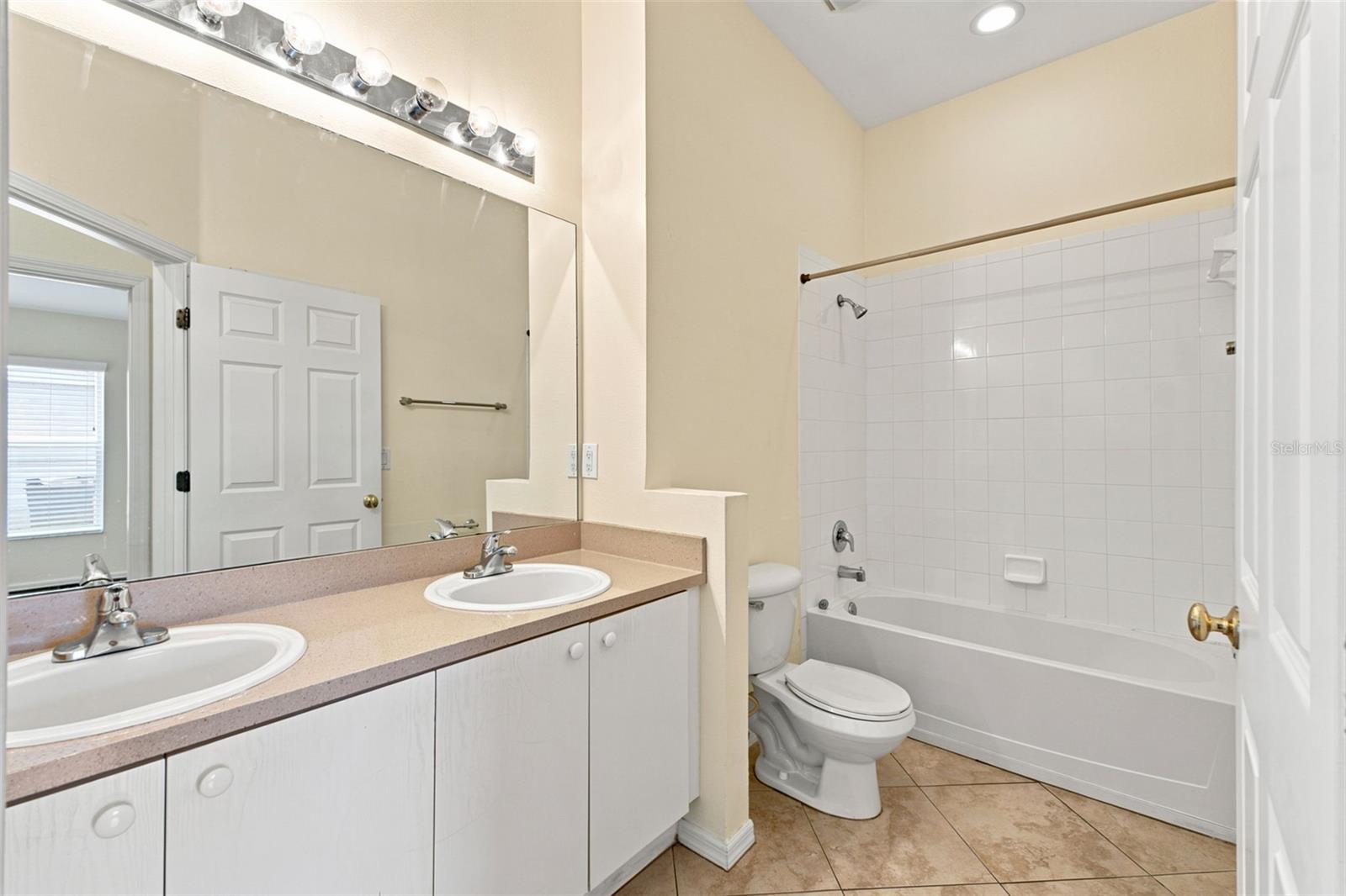11331 COCONUT ISLAND DR — photo 18