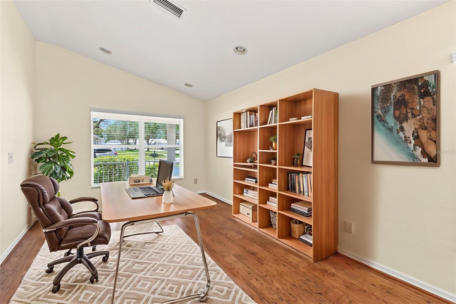 11331 COCONUT ISLAND DR — photo 5