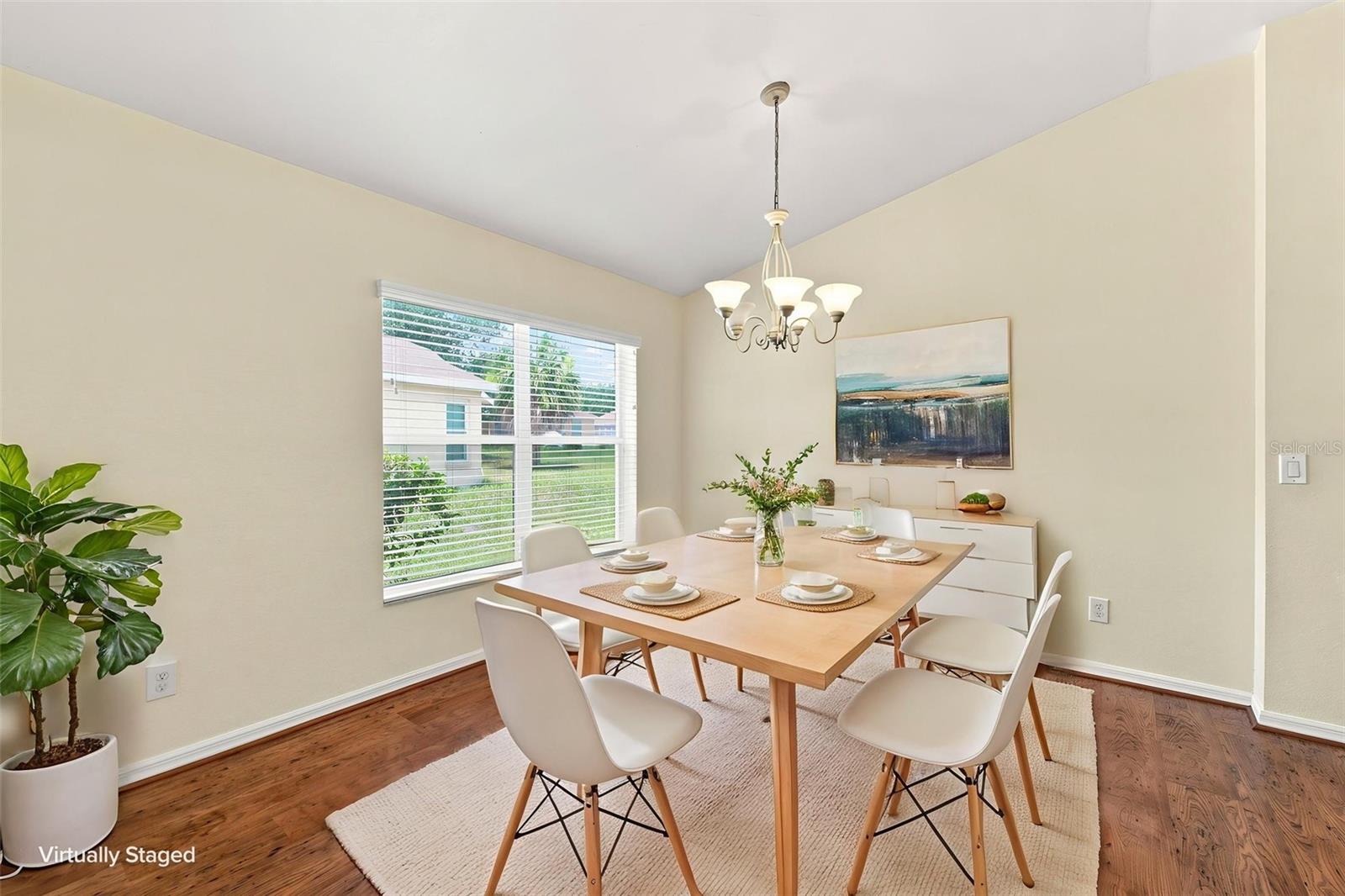 11331 COCONUT ISLAND DR — photo 6