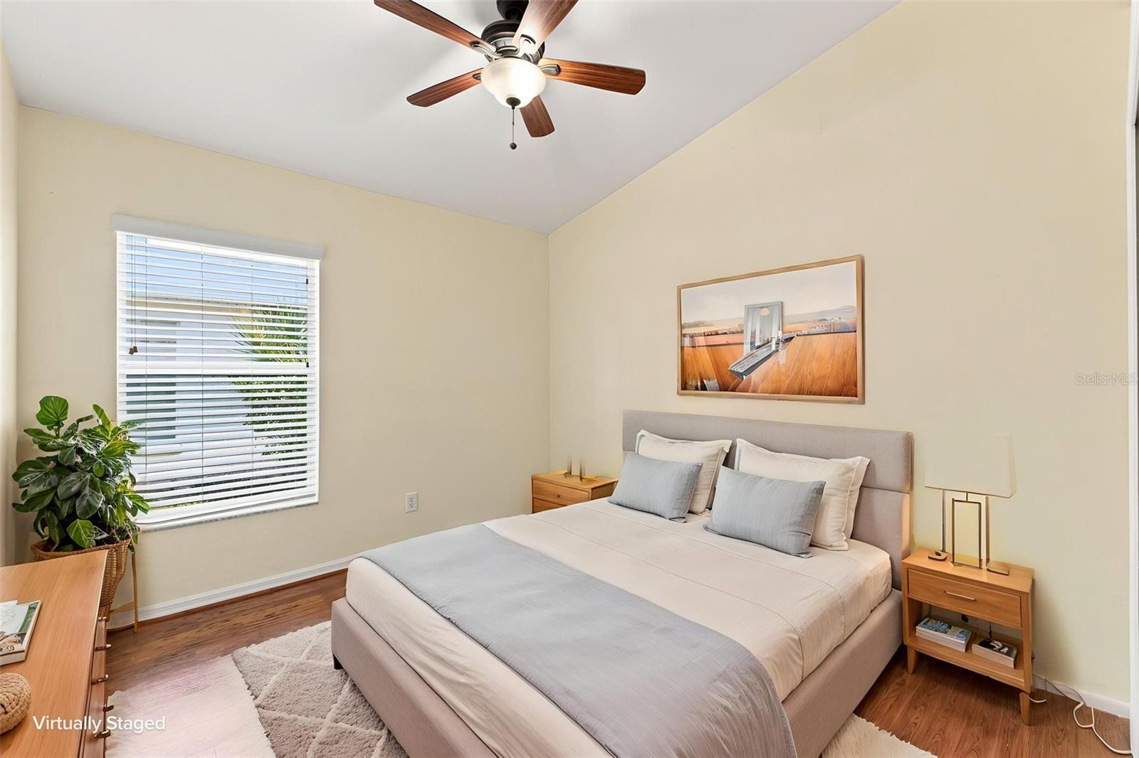 11331 COCONUT ISLAND DR — photo 19