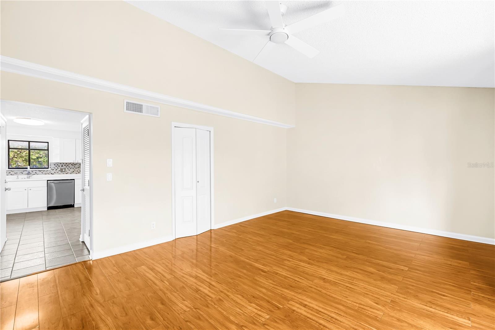 5403 SWEETWATER TERRACE CIR #5403 — photo 22
