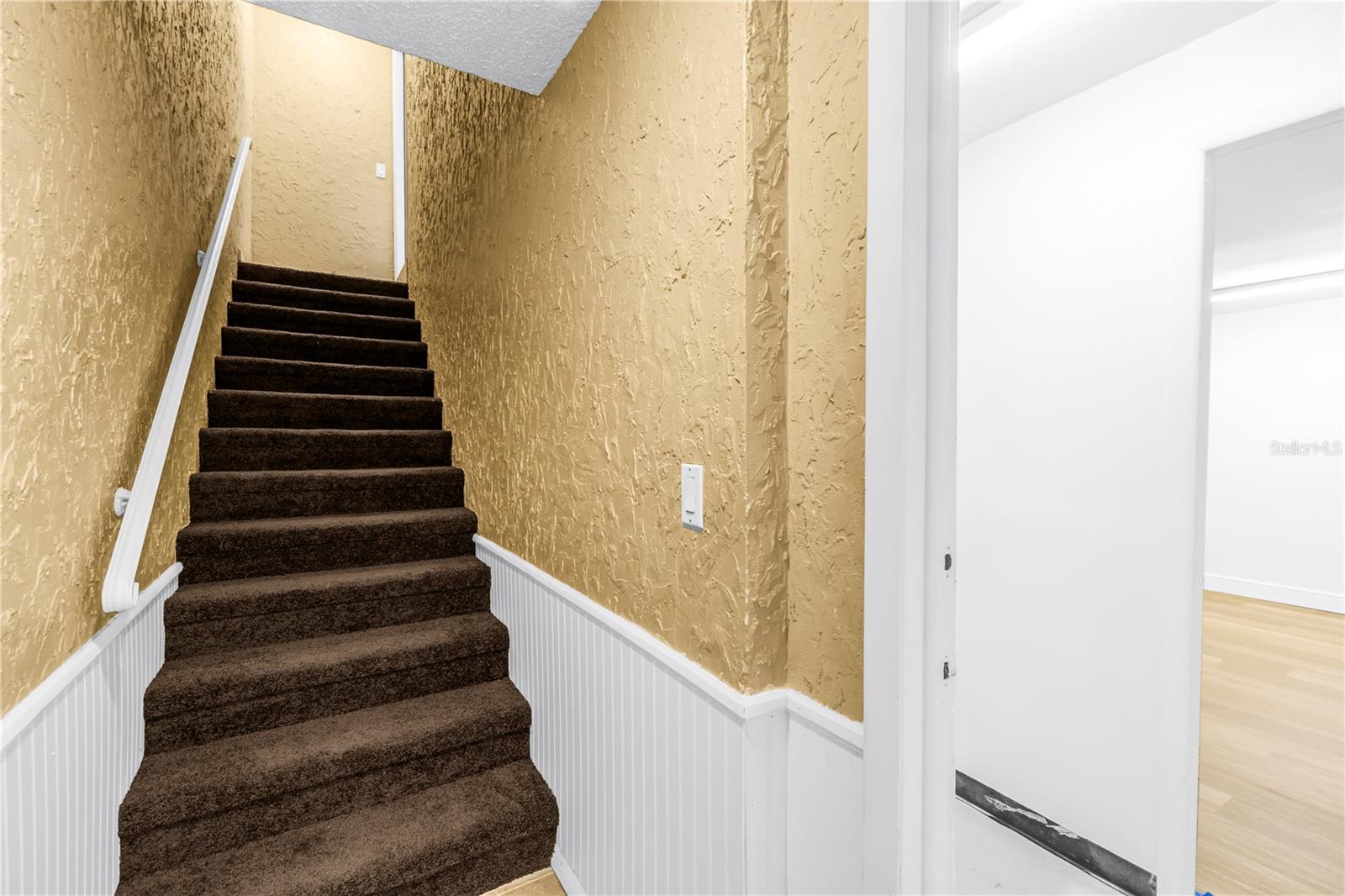 5403 SWEETWATER TERRACE CIR #5403 — photo 9
