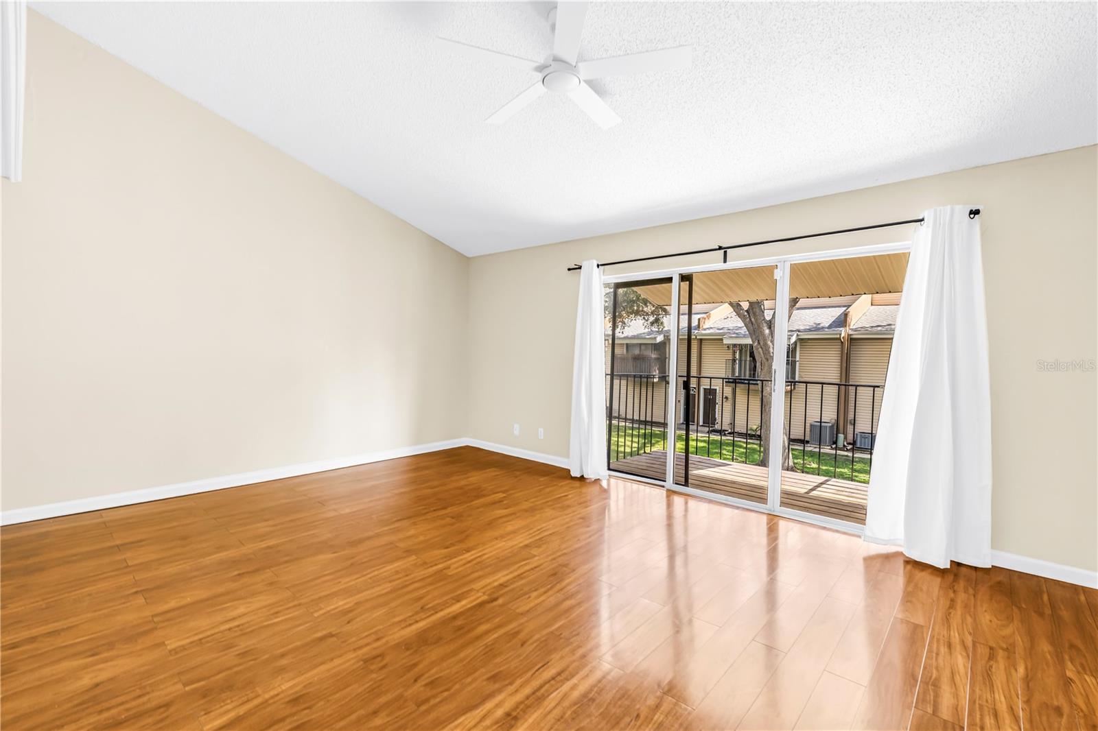 5403 SWEETWATER TERRACE CIR #5403 — photo 19