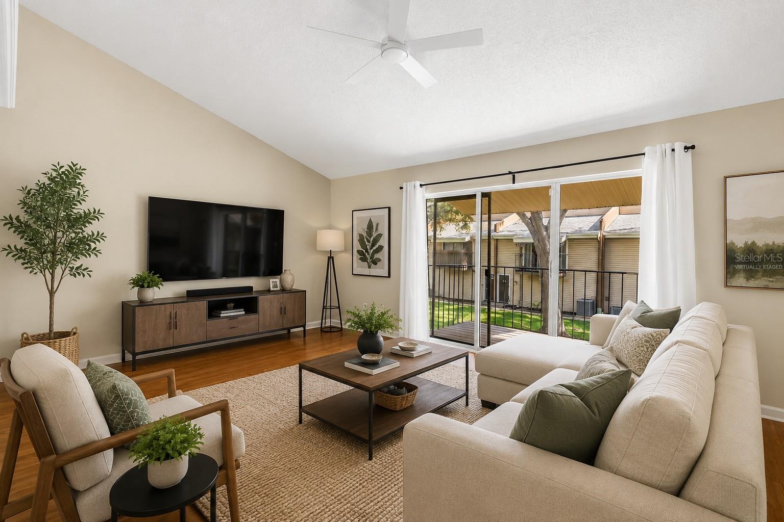 5403 SWEETWATER TERRACE CIR #5403 — photo 4