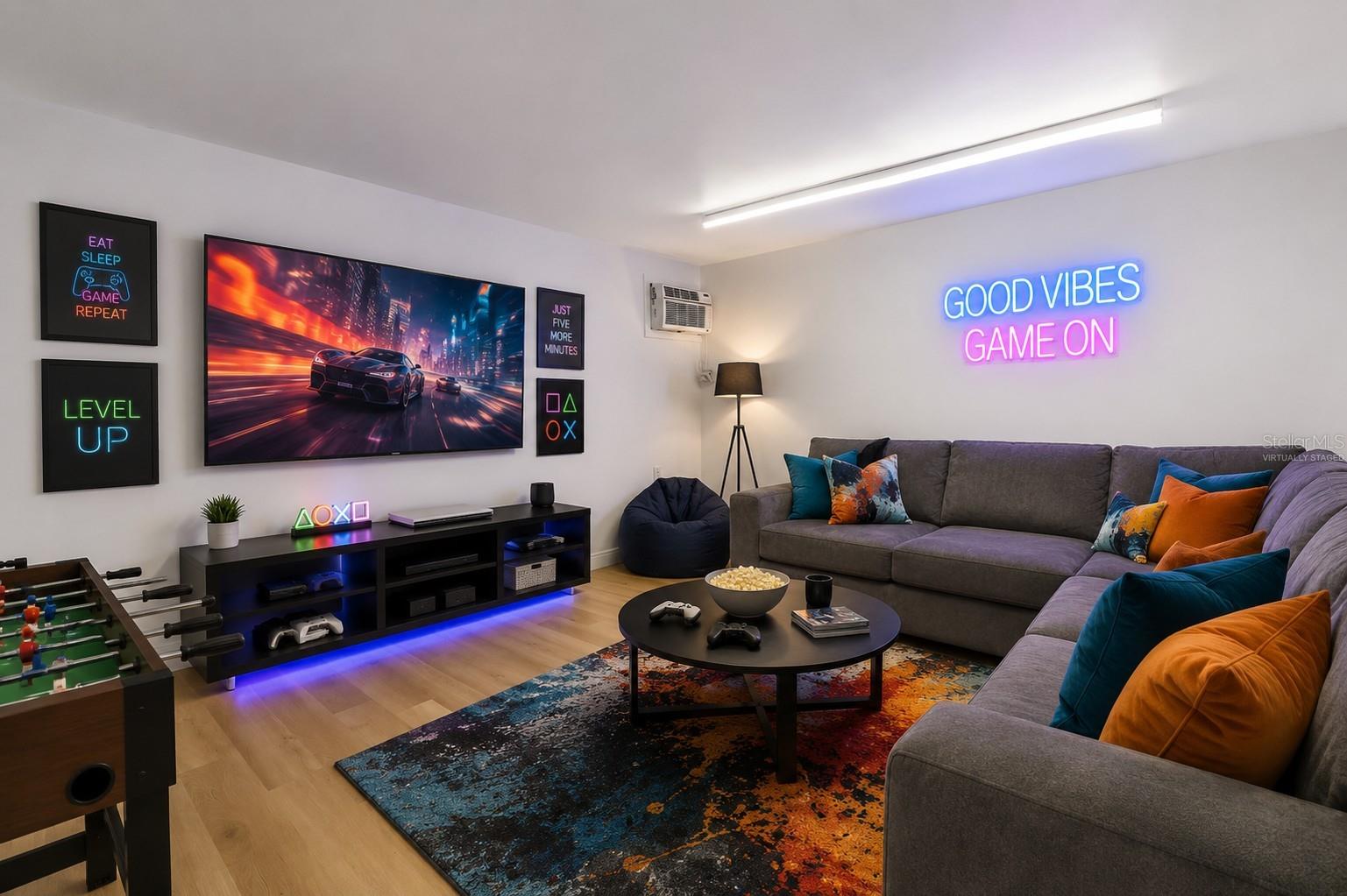 5403 SWEETWATER TERRACE CIR #5403 — photo 8