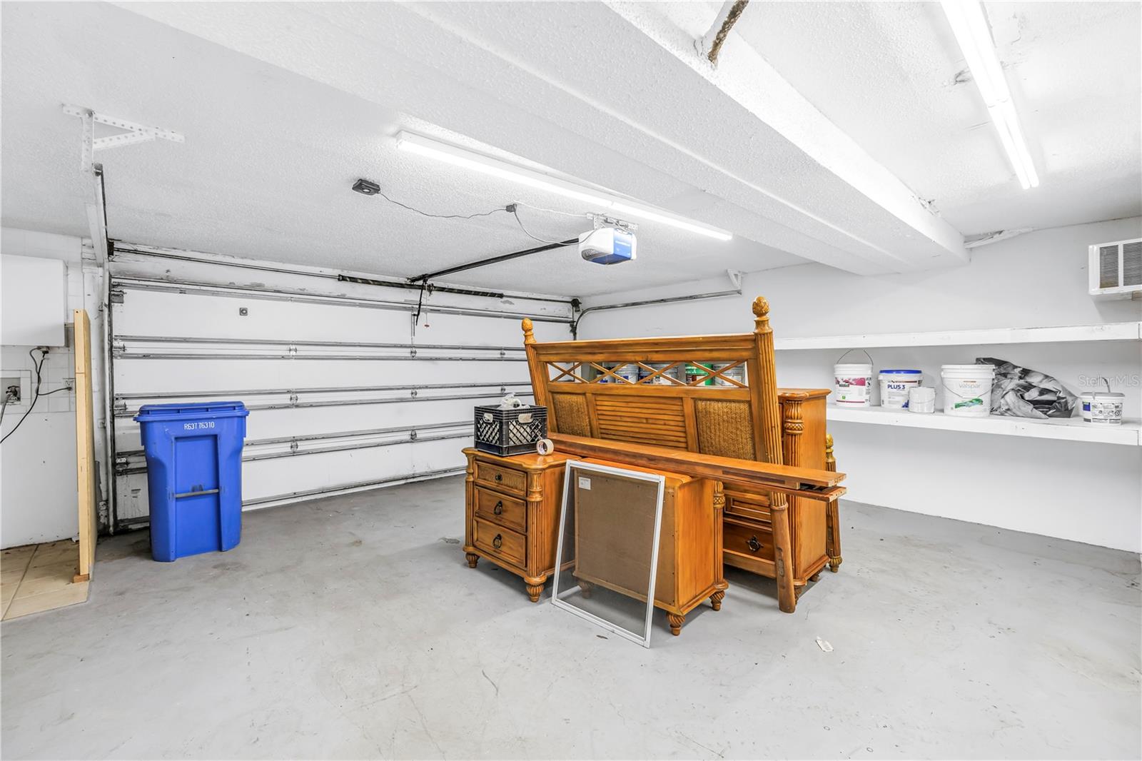 5403 SWEETWATER TERRACE CIR #5403 — photo 33