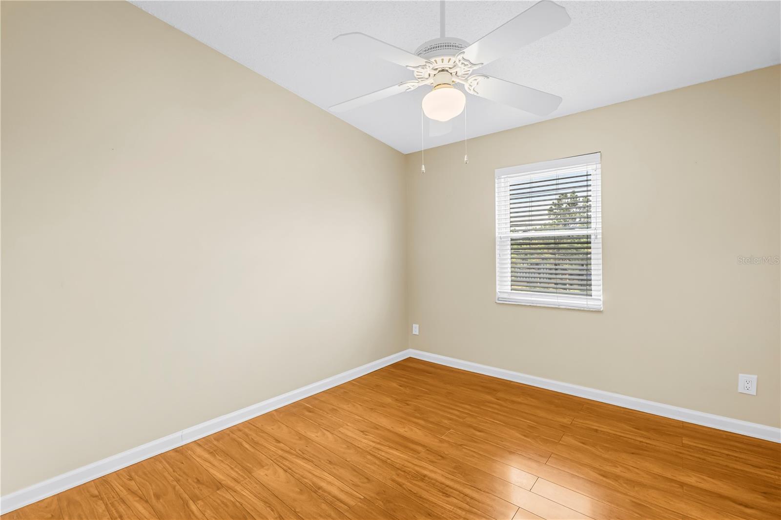 5403 SWEETWATER TERRACE CIR #5403 — photo 26