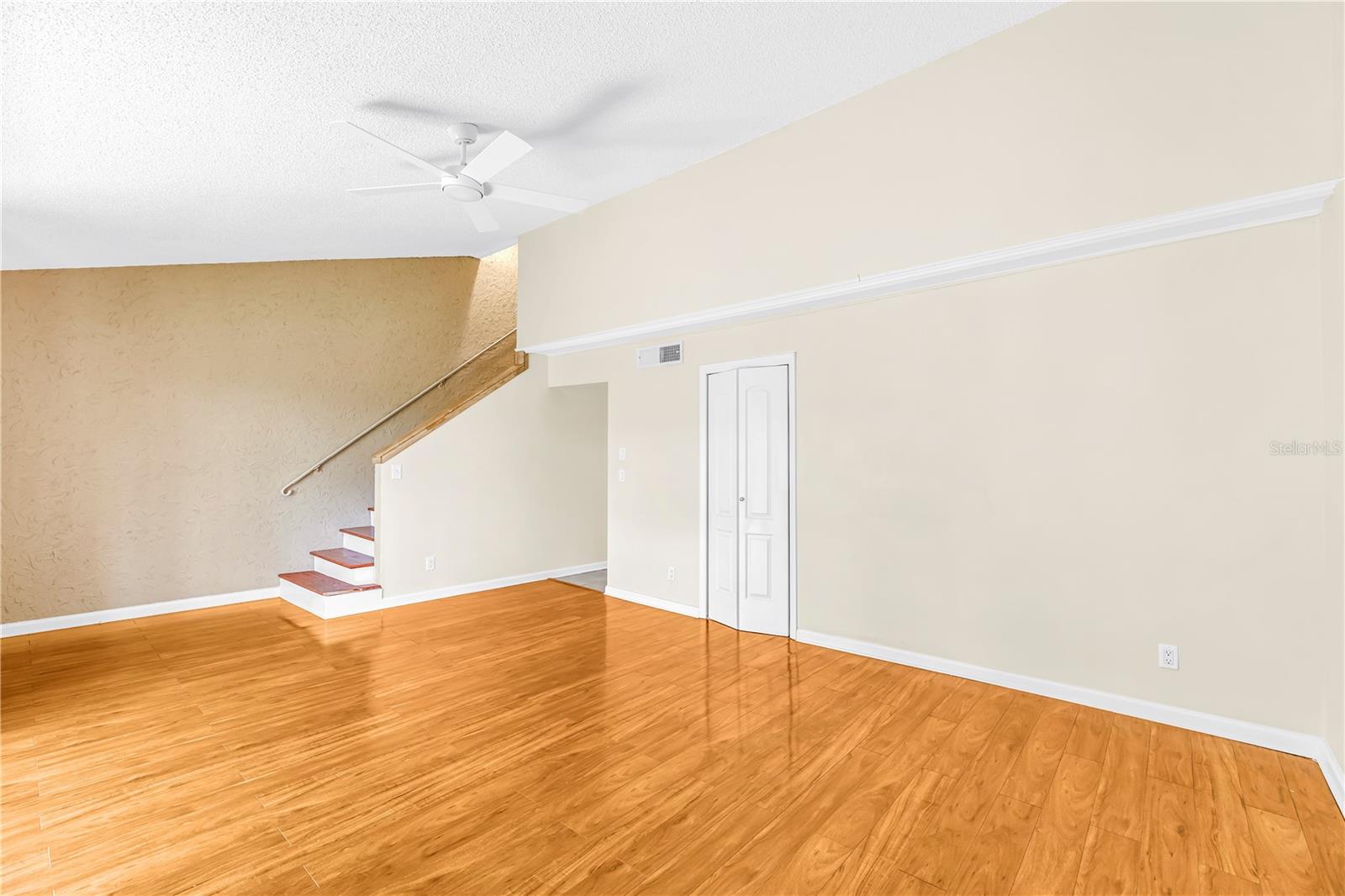 5403 SWEETWATER TERRACE CIR #5403 — photo 20
