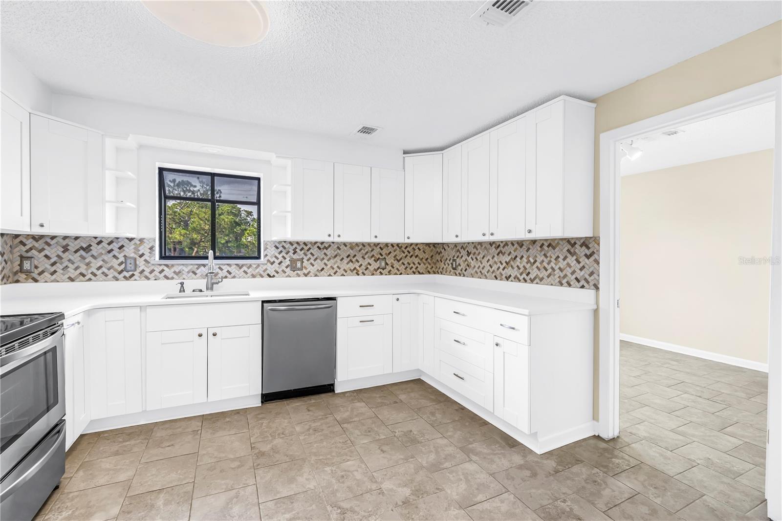 5403 SWEETWATER TERRACE CIR #5403 — photo 10