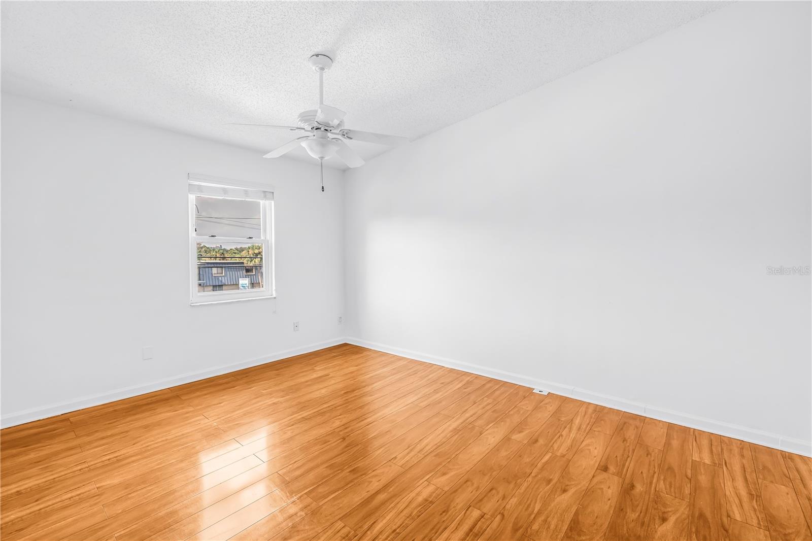 5403 SWEETWATER TERRACE CIR #5403 — photo 23