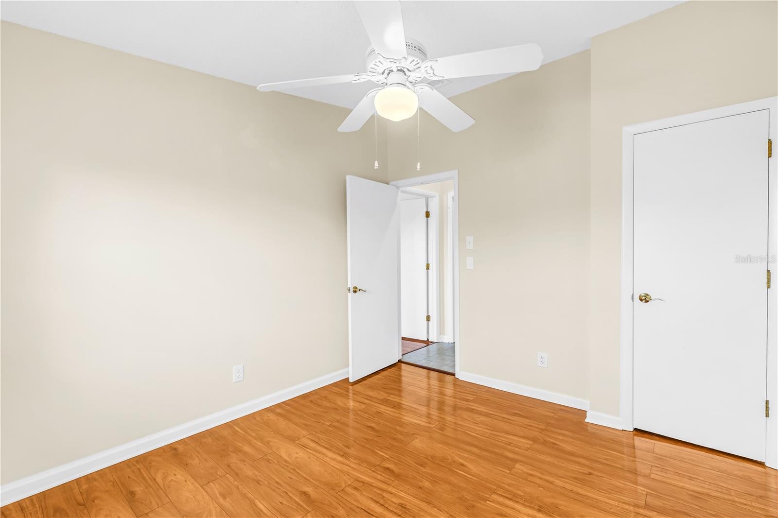 5403 SWEETWATER TERRACE CIR #5403 — photo 27