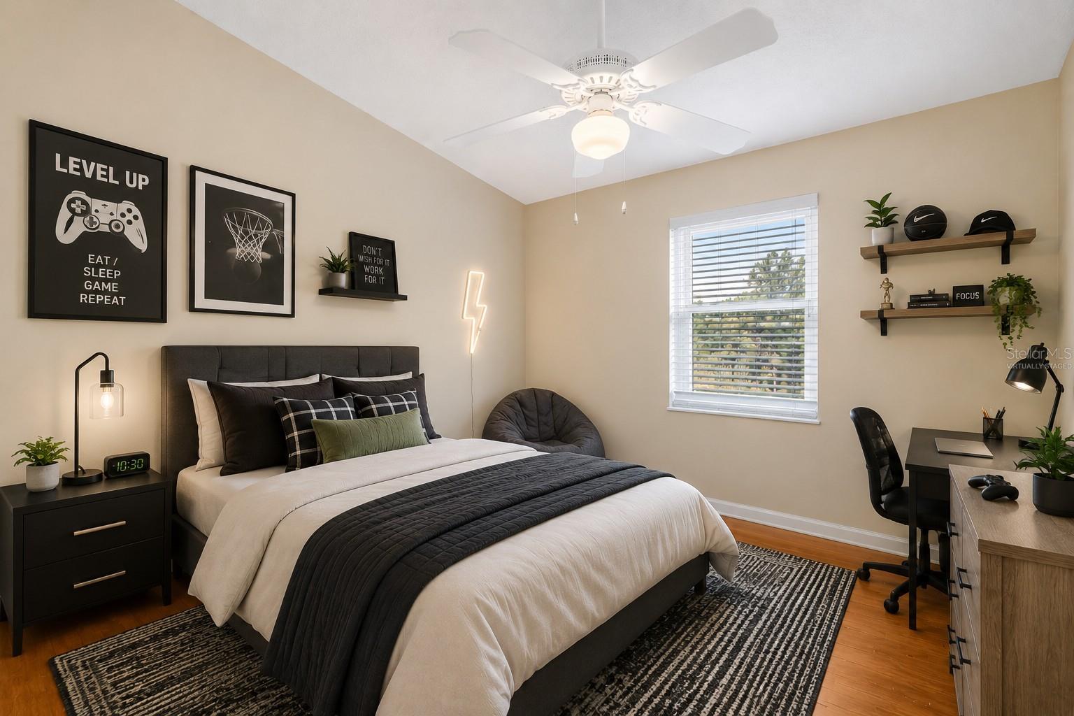 5403 SWEETWATER TERRACE CIR #5403 — photo 5