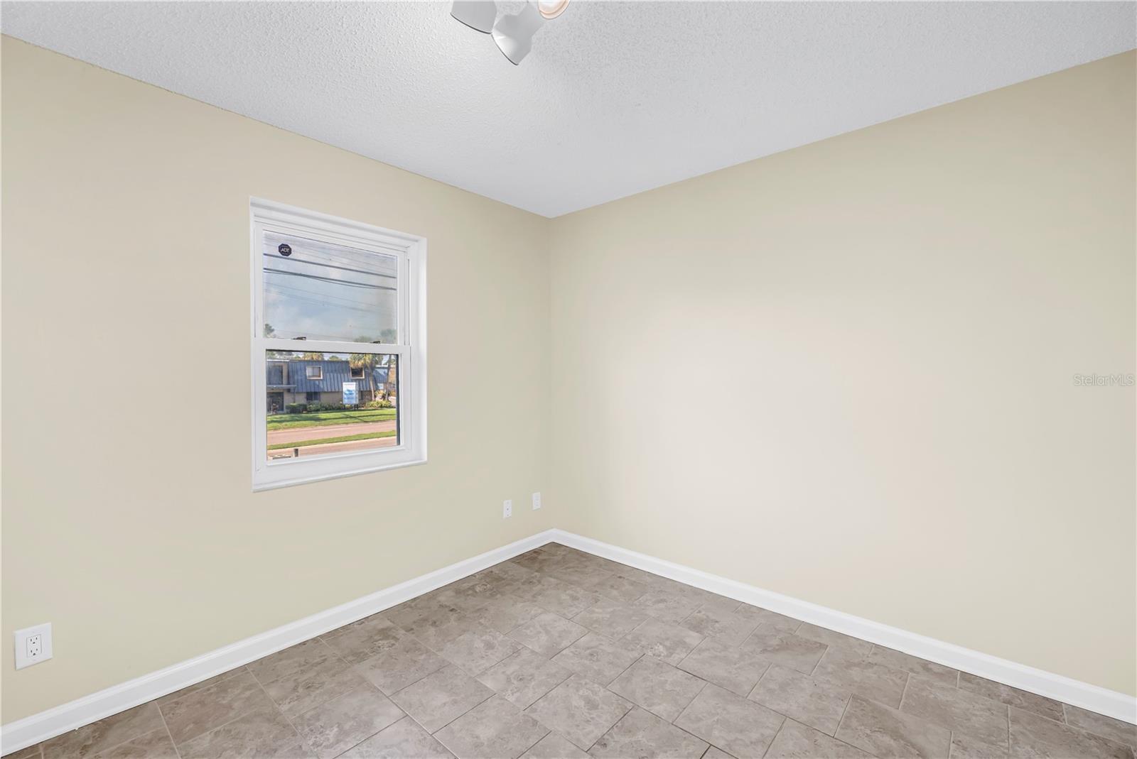 5403 SWEETWATER TERRACE CIR #5403 — photo 15