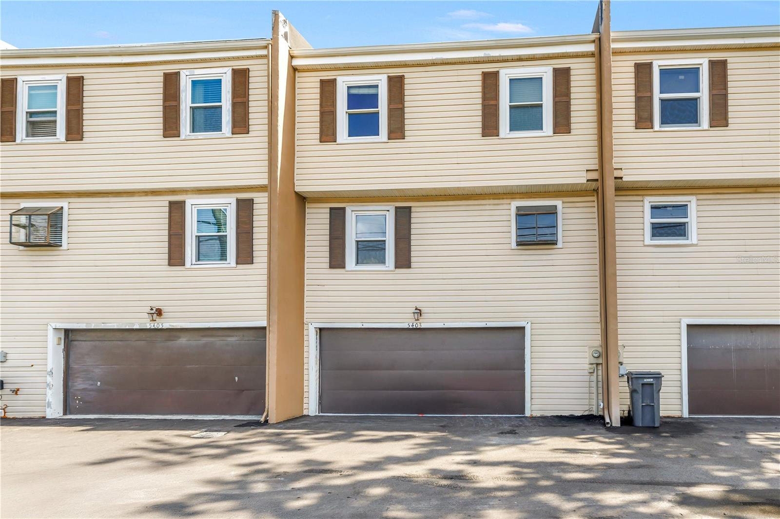 5403 SWEETWATER TERRACE CIR #5403 — photo 3