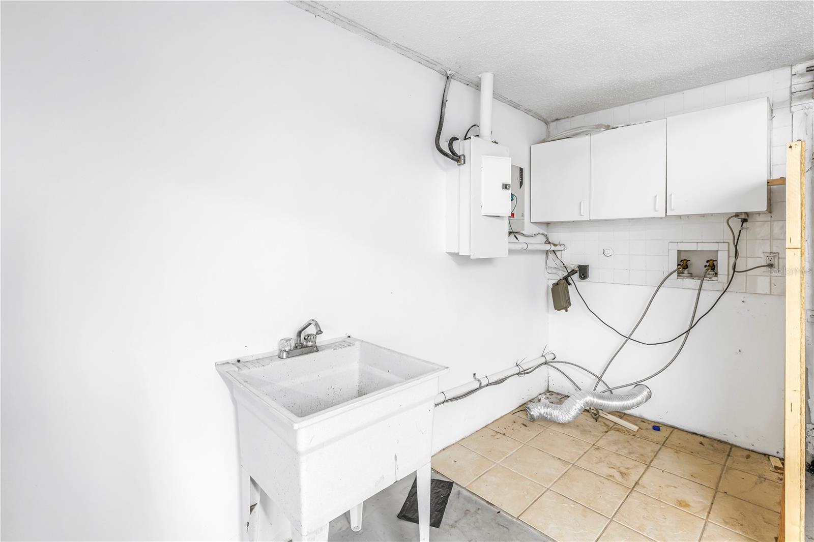 5403 SWEETWATER TERRACE CIR #5403 — photo 34