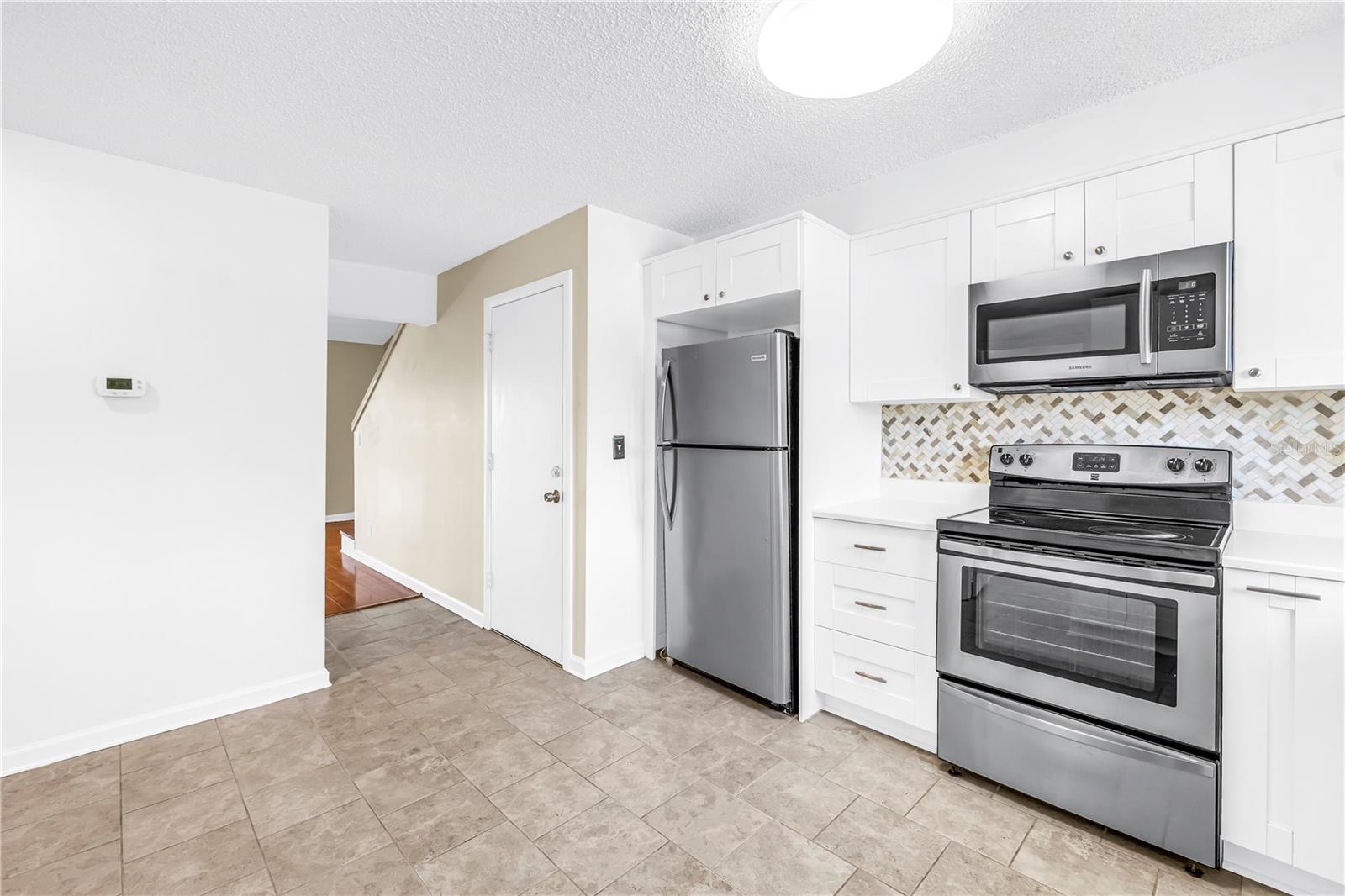 5403 SWEETWATER TERRACE CIR #5403 — photo 13