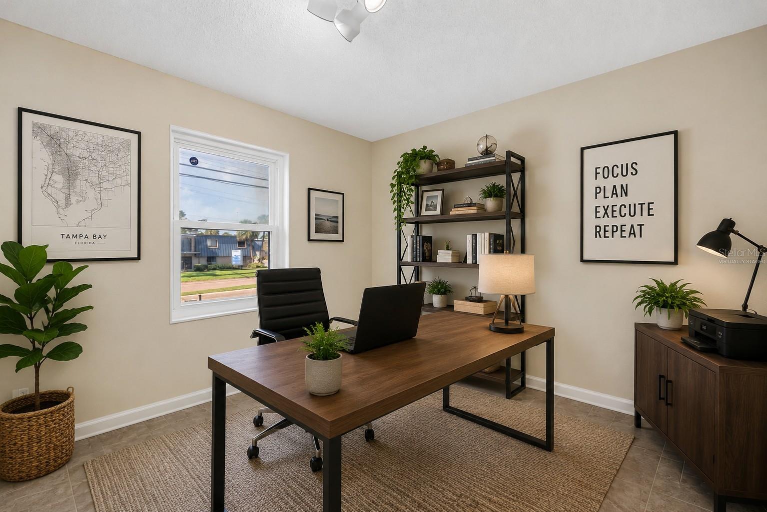 5403 SWEETWATER TERRACE CIR #5403 — photo 6