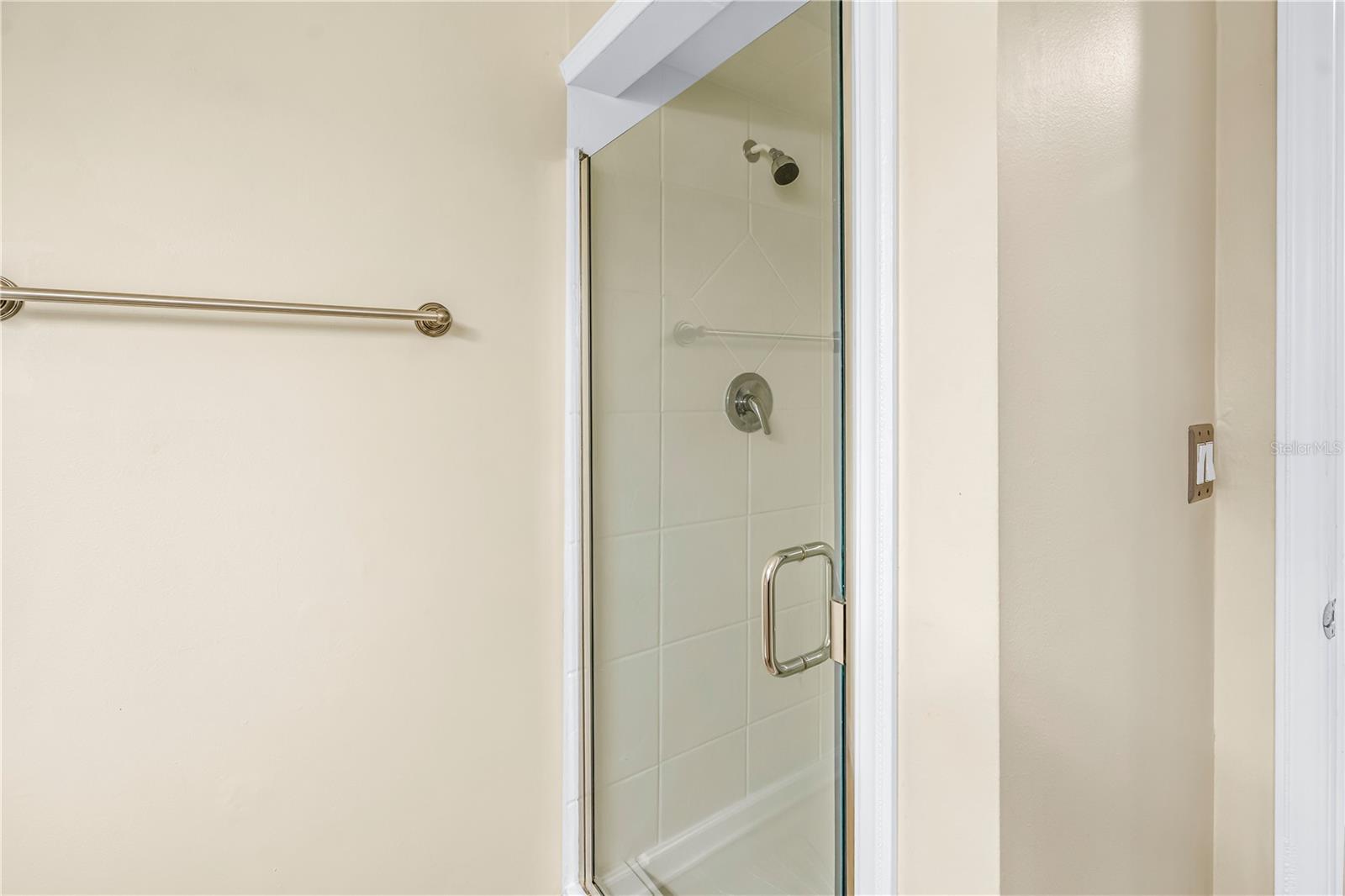 5403 SWEETWATER TERRACE CIR #5403 — photo 18