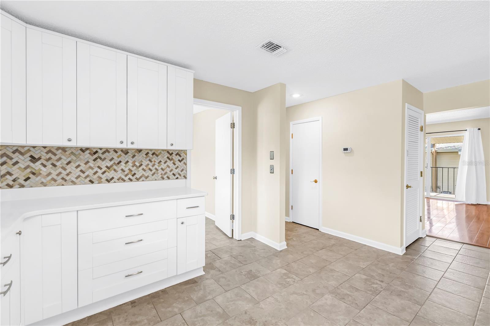 5403 SWEETWATER TERRACE CIR #5403 — photo 12