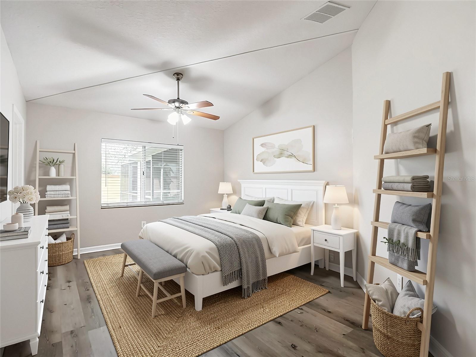 1129 CONCH CT — photo 17