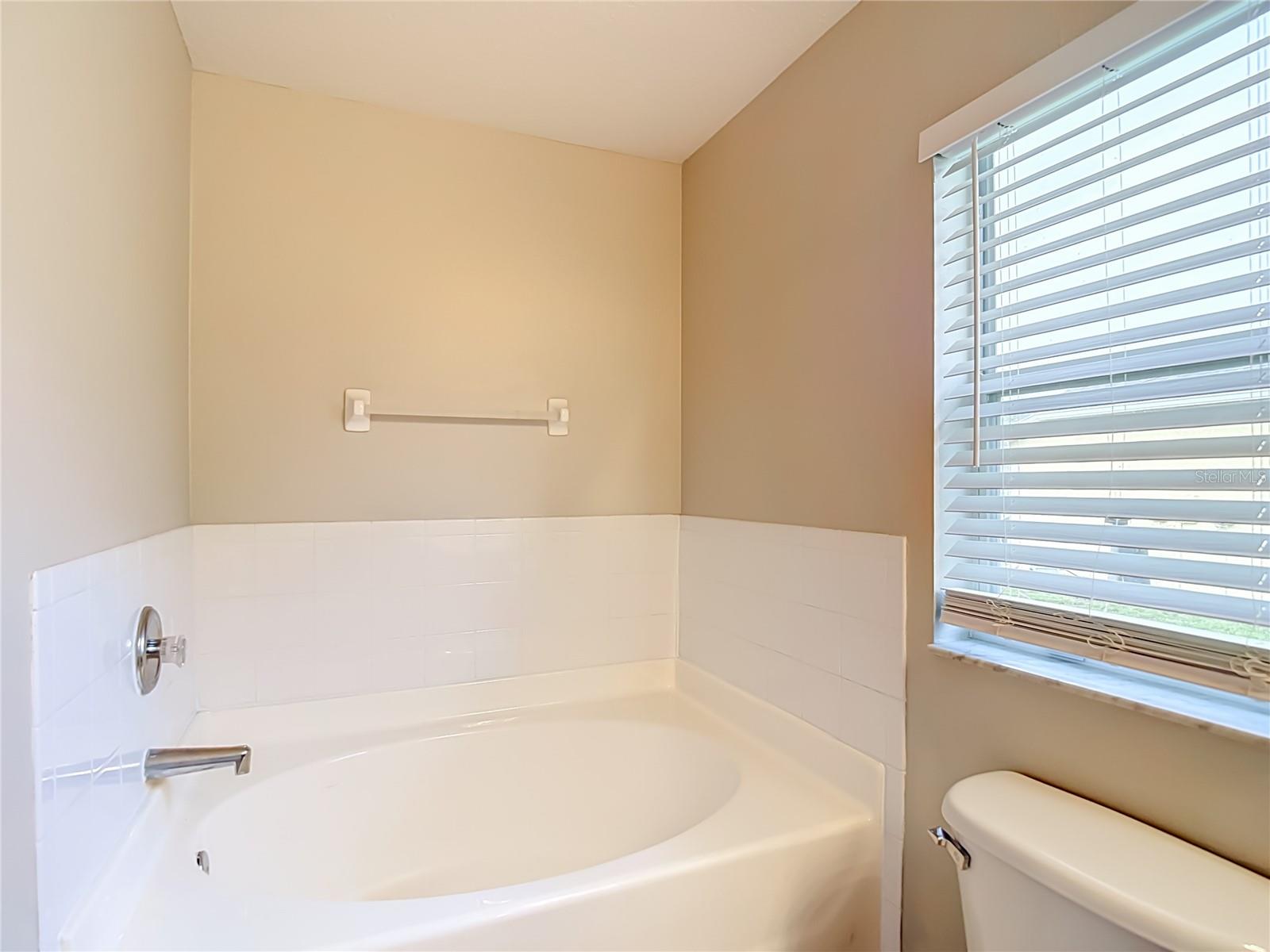 1129 CONCH CT — photo 20