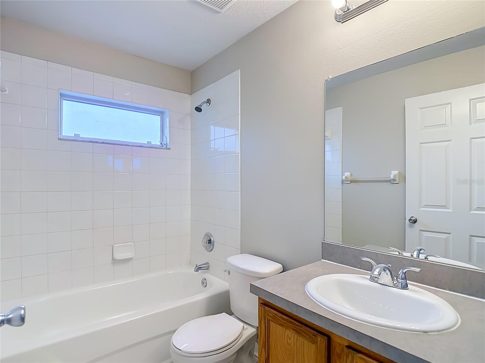 1129 CONCH CT — photo 25