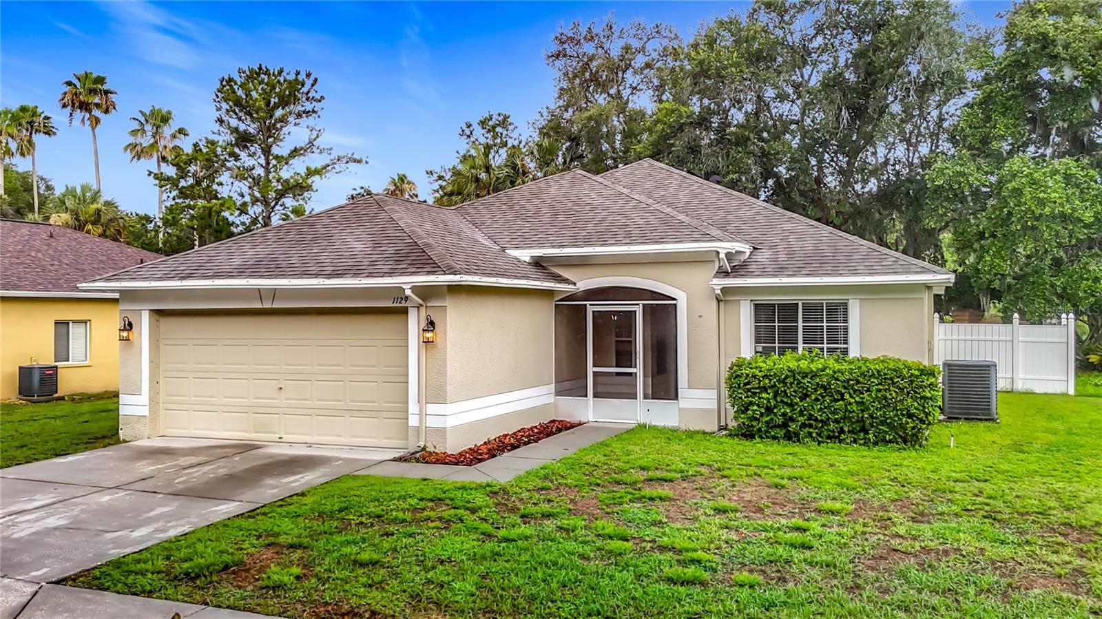 1129 CONCH CT — photo 32