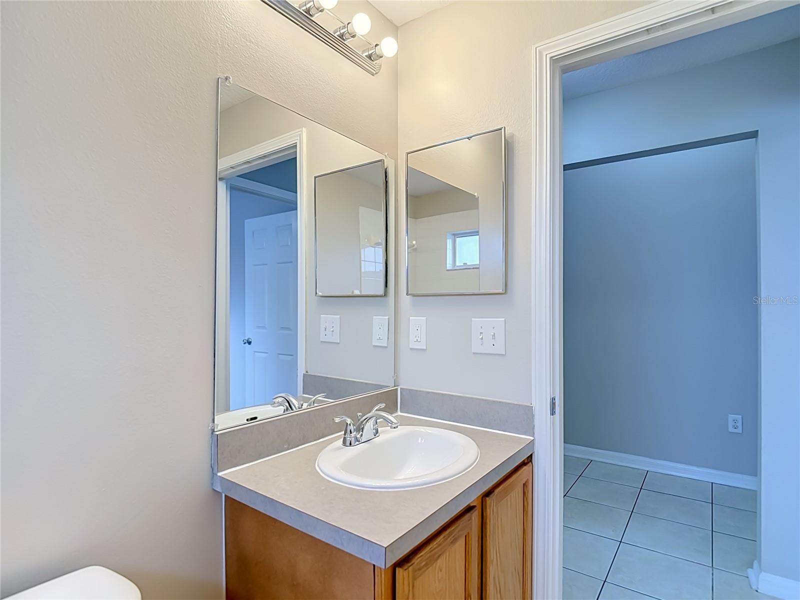 1129 CONCH CT — photo 26