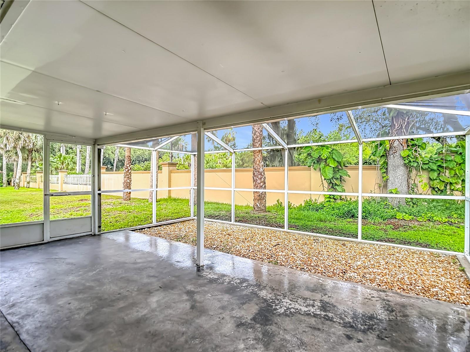 1129 CONCH CT — photo 30